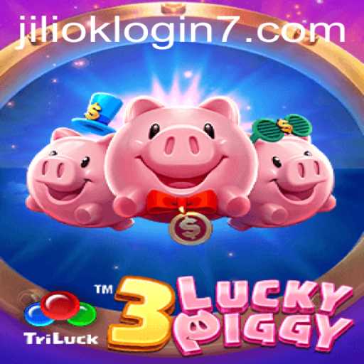 Discover the Thrilling World of 3LUCKYPIGGY: A Deep Dive into Gameplay and Strategies