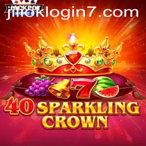 The Enchanting World of 40SparklingCrown: A Detailed Exploration
