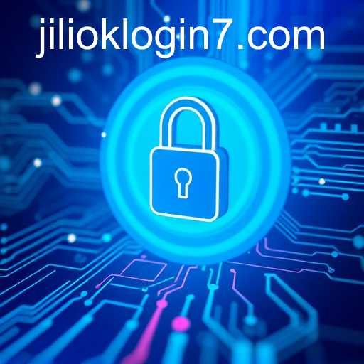 About Us: Discover Jiliok Login