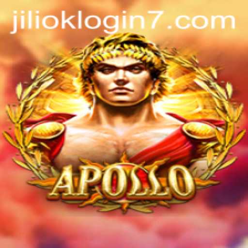 Exploring 'Apollo': Unraveling the Intricacies of a Modern Gaming Phenomenon