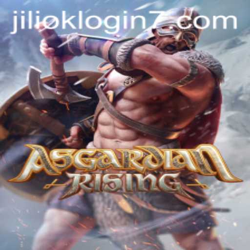 Exploring AsgardianRising: Adventure Through Mythical Realms