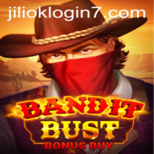 Unveiling BanditBustBonusBuy: A Thrilling Adventure Awaits