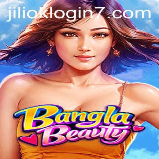 Explore the Vibrant World of BanglaBeauty with Jiliok Login