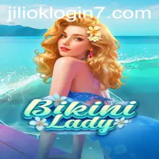 Discover the Excitement of BikiniLady: A Game of Thrills and Strategy
