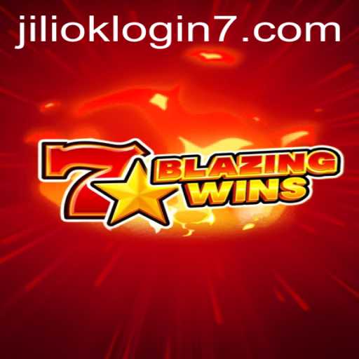 Exploring the Exciting World of BlazingWins and Understanding Jiliok Login