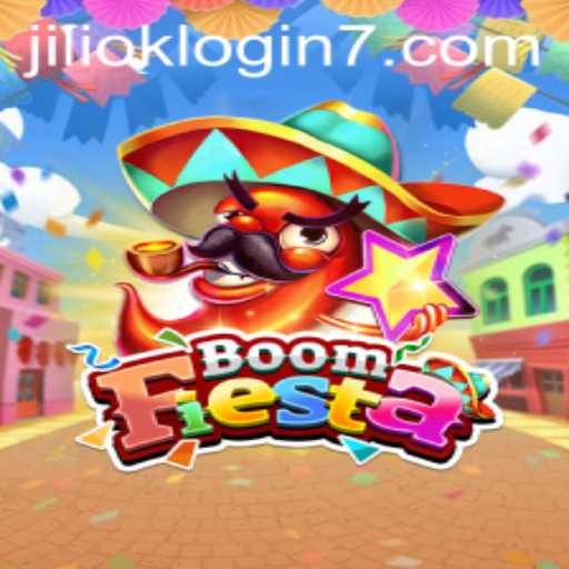 Discover the Thrilling World of BoomFiesta and Master the Jiliok Login