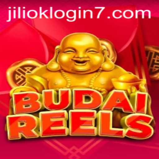 Exploring BudaiReels: A Comprehensive Guide to Gameplay and Strategy