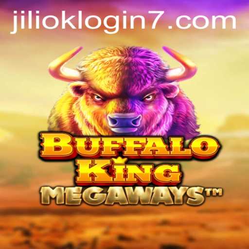 Exploring the Thrills of BuffaloKing: A Majestic Adventure
