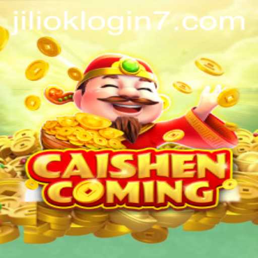 Discover the World of CAISHENCOMING: A Thrilling Online Gaming Experience