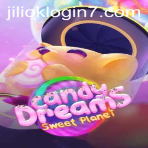 Exploring CandyDreams: A Sweet Adventure with Jiliok Login