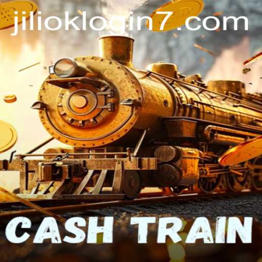Exploring CashTrain: The Thrilling Journey Through the Gaming Landscape