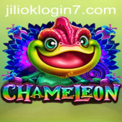 Exploring the Strategy and Appeal of 'Chameleon' in the Gaming World
