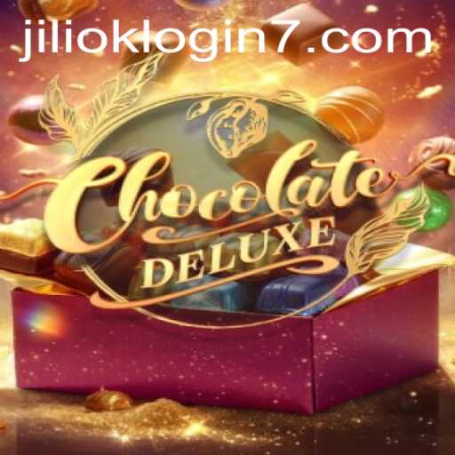 Immerse Yourself in ChocolateDeluxe: Discover Unique Gameplay and Exciting Features
