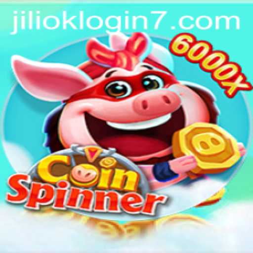 CoinSpinner: The Thrilling World of Spinning Coins and Jiliok Login