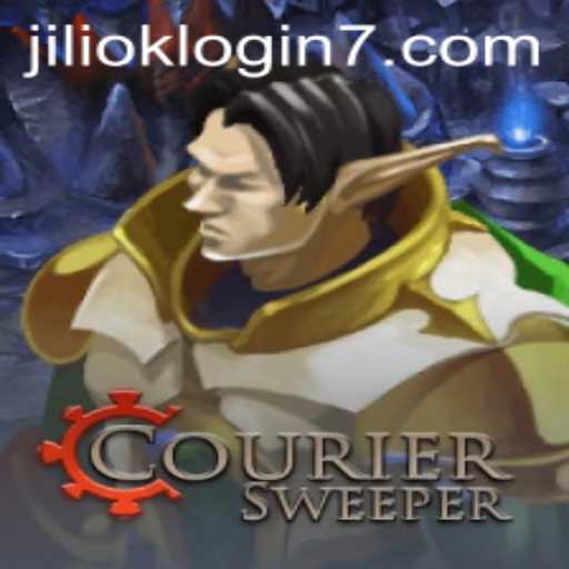 Exploring CourierSweeper: An Intriguing Blend of Strategy and Adventure