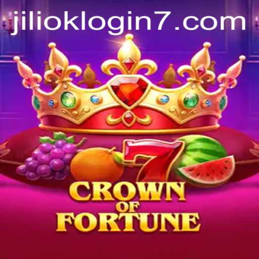 Exploring CrownofFortune: A Game of Strategy and Chance