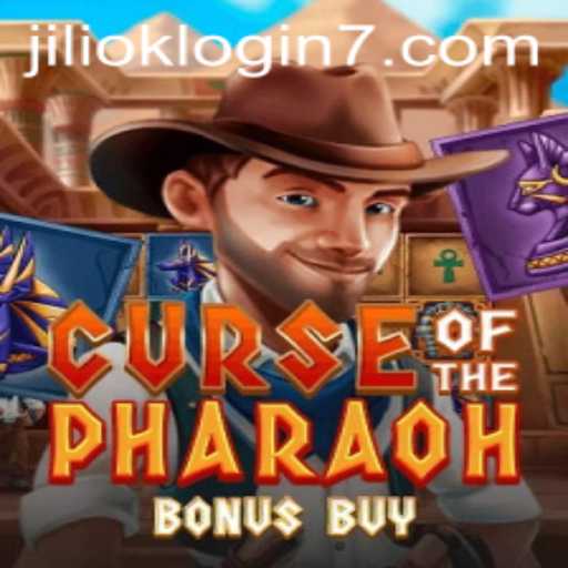 Exploring the Mystical World of CurseofthePharaohBonusBuy