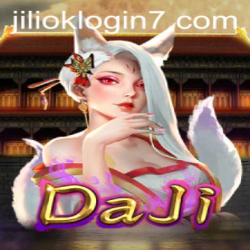 Exploring the Thrilling World of DaJi: Your Gateway to Adventure