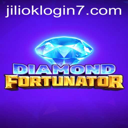 Exploring the Intriguing World of DiamondFort and the Role of Jiliok Login