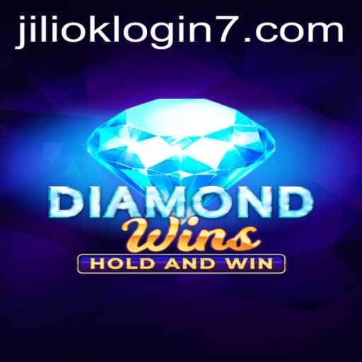 Discover the Thrilling World of DiamondWins and the Exciting Jiliok Login Experience