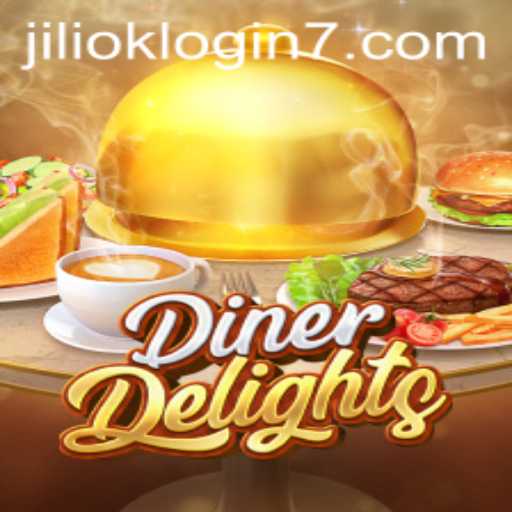 Exploring DinerDelights: The Immersive Culinary Adventure