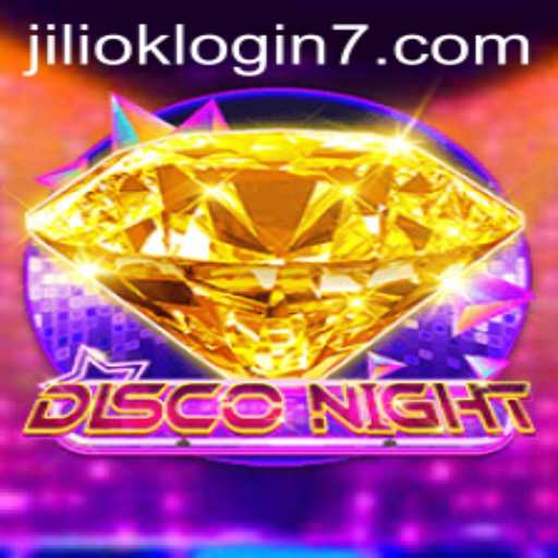 Discovering DiscoNight: A Journey into Jiliok Login Adventure