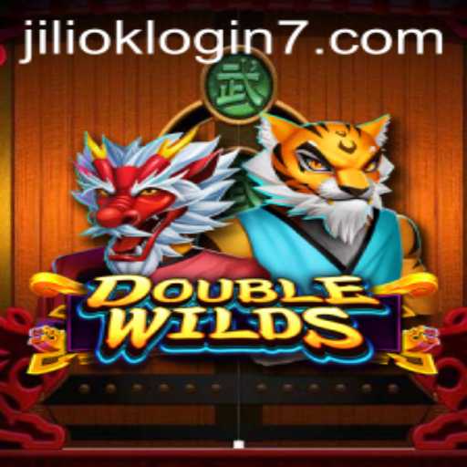 Exploring DoubleWilds: An In-depth Look at the Exciting Game and How to Access Jiliok Login