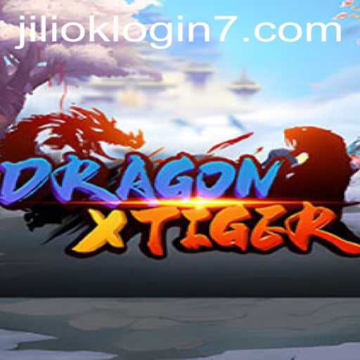 Unlocking the Adventure of DragonXTiger: A Comprehensive Guide