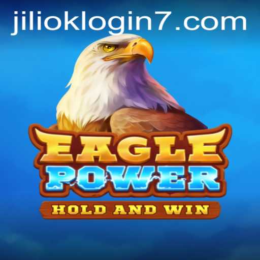 EaglePower: A New Adventure in Gaming