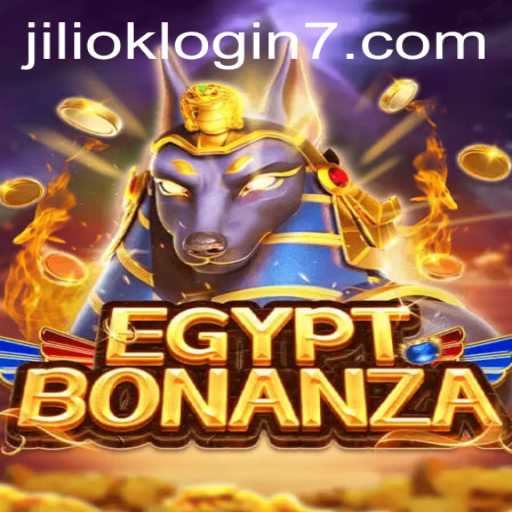 Unveiling the Enchantment of EgyptBonanza: A Comprehensive Guide