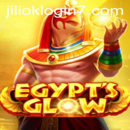 Exploring the Mystical World of EgyptsGlow: Your Ultimate Guide to Gameplay and jiliok Login