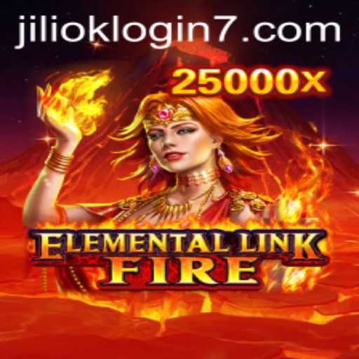 Exploring the Mystical Worlds of ElementalLinkFire