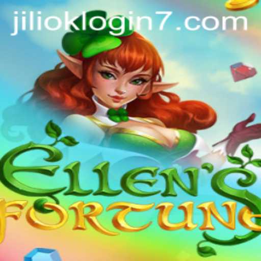 Exploring EllensFortune: A Fascinating Dive into Gameplay and Strategy