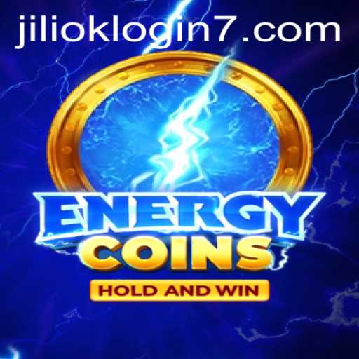 Discover the Thrilling World of EnergyCoins and How to Access It Through Jiliok Login