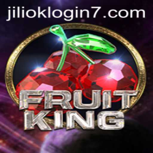 Explore FruitKing An Immersive Game Experience