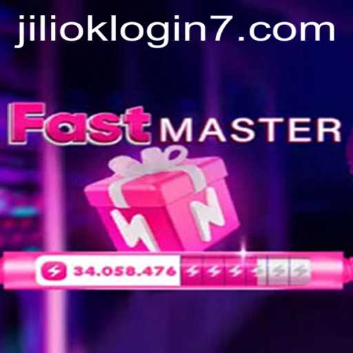 FastMaster: A Thrilling Ride into the World of Speed and Strategy
