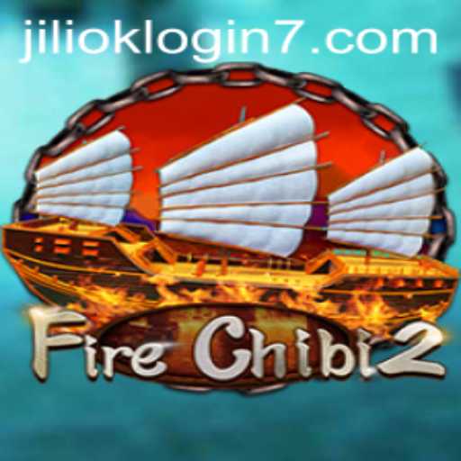 Exploring FireChibi2: Everything You Need to Know About This Exciting Game