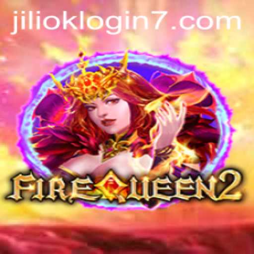 Exploring FireQueen2: A Deep Dive Into the Thrilling World of Online Gaming
