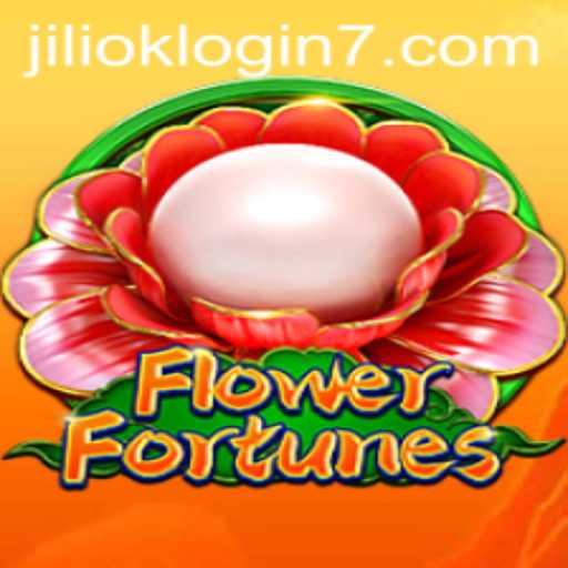 Explore the Blossoming World of FlowerFortunes and Jiliok Login