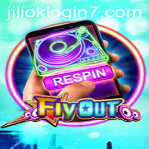 Exploring the Intricacies of FlyOut and the Importance of Jiliok Login
