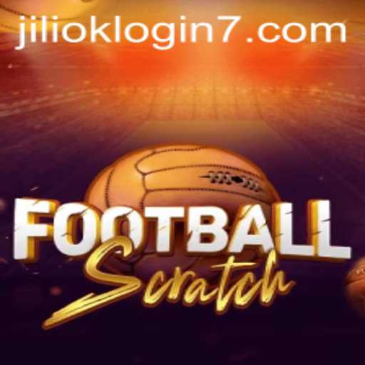 FootballScratch: The Exciting New Era of Interactive Sports Gaming