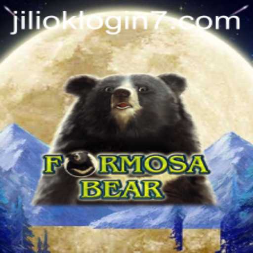 Discover the Thrilling World of FormosaBear: A Guide to Gameplay and Jiliok Login