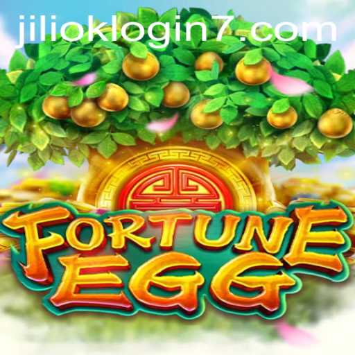 Exploring the Enchanting World of FortuneEgg: A Comprehensive Guide