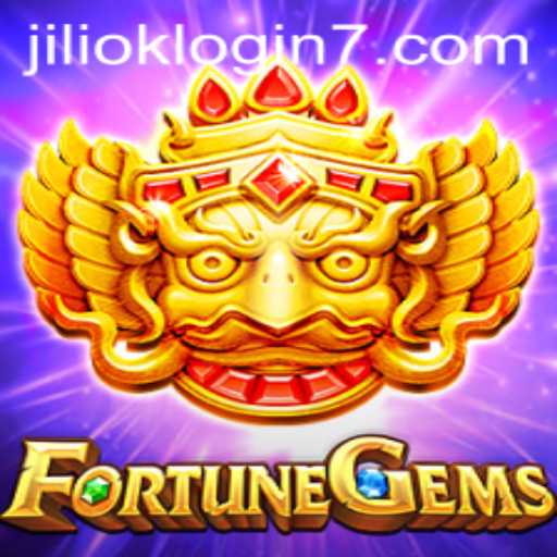 Discovering FortuneGems: A Comprehensive Guide to Jiliok's Exciting Gaming Experience