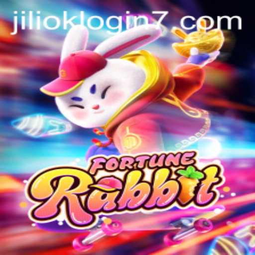 Discovering FortuneRabbit: A Thrilling Adventure Awaiting Gamers