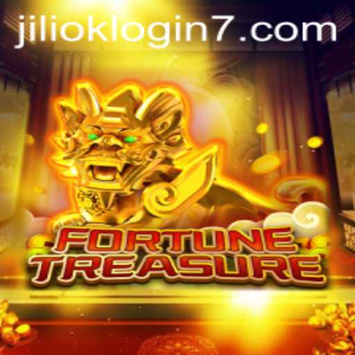 Exploring the Exciting World of FortuneTreasure with Jiliok Login