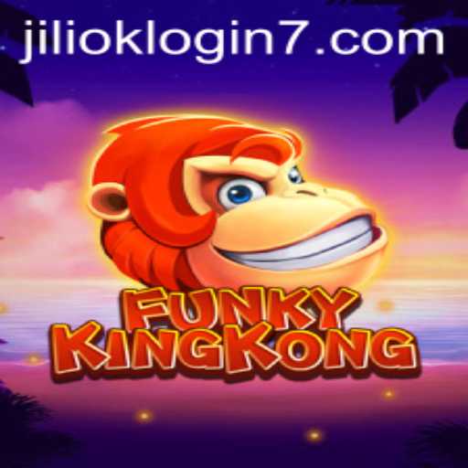 An Exciting Journey into FunkyKingKong: Your Essential Guide