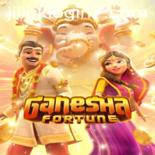 Exploring the Wonders of GaneshaFortune: A Journey into Divine Gaming