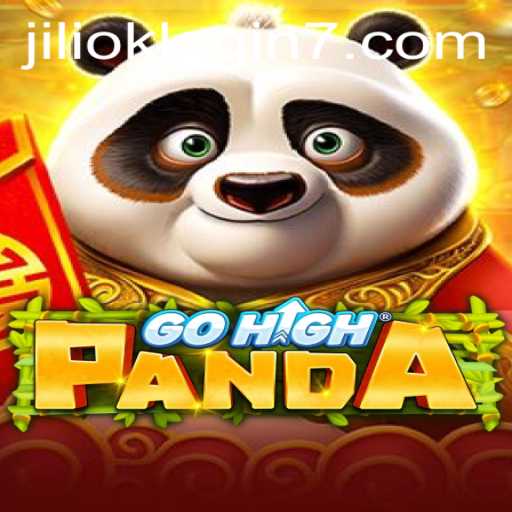 Exploring GoHighPanda: Overview, Gameplay, and Guidelines