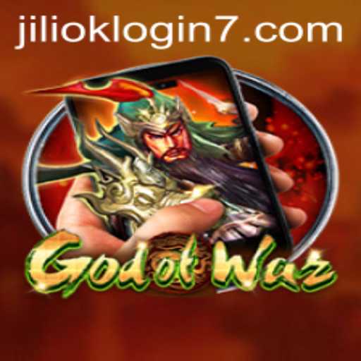 Discover the Thrilling World of GodofWarM: An In-Depth Look